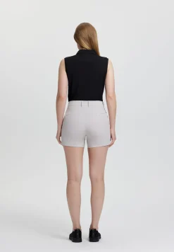 Online Halfdels Golf|Shortsit