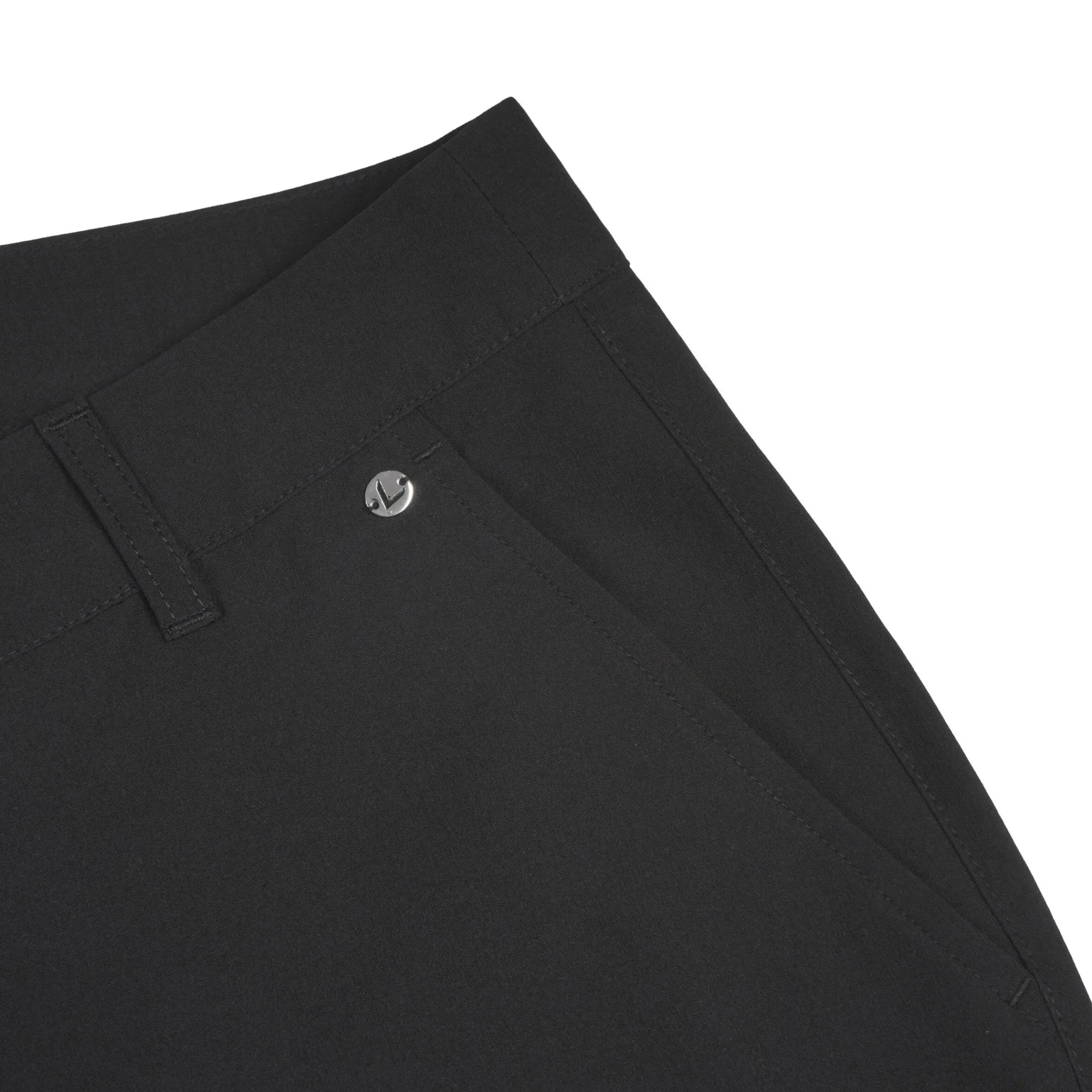 Sale Halkilahti Golf|Suorat Housut