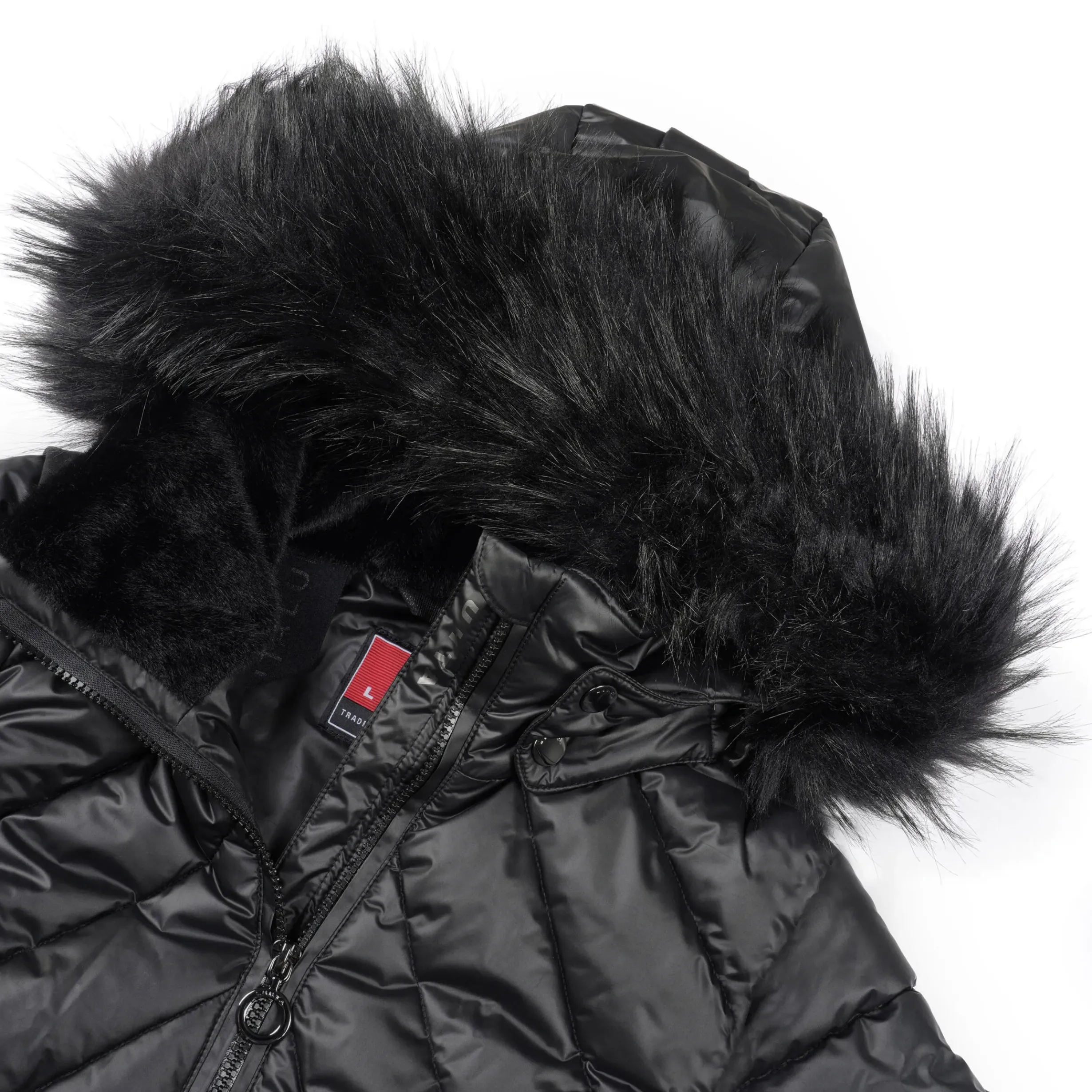 Outlet Halkorpi Ulkoiluhousut|Laskettelutakit