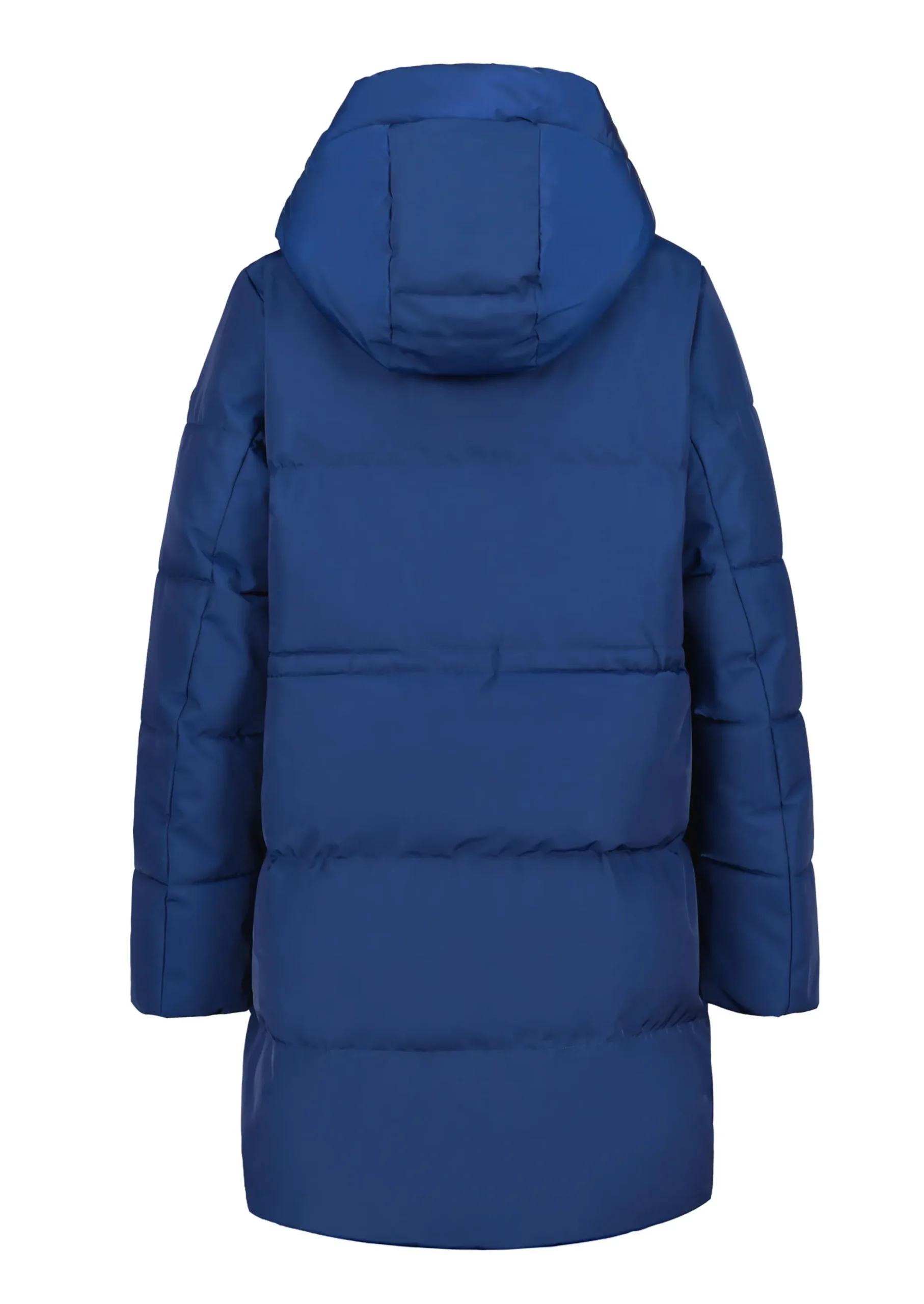 New Halla Pitkät Takit