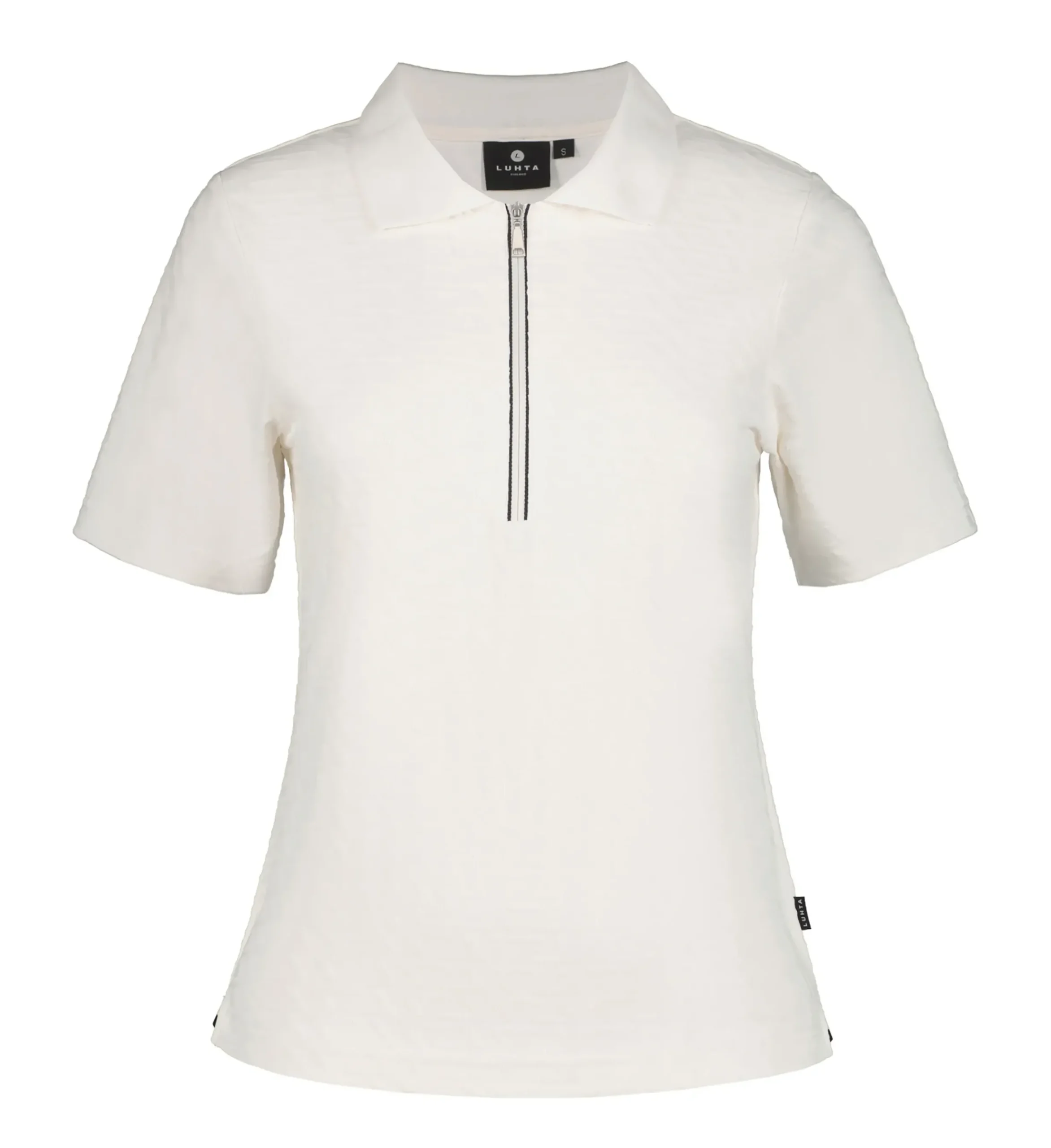 Clearance Haina Pikeepaidat|T-Paidat