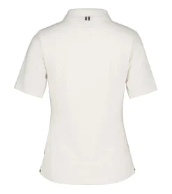 Clearance Haina Pikeepaidat|T-Paidat