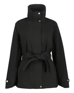 Clearance Hankasalmi Ulkoilutakit
