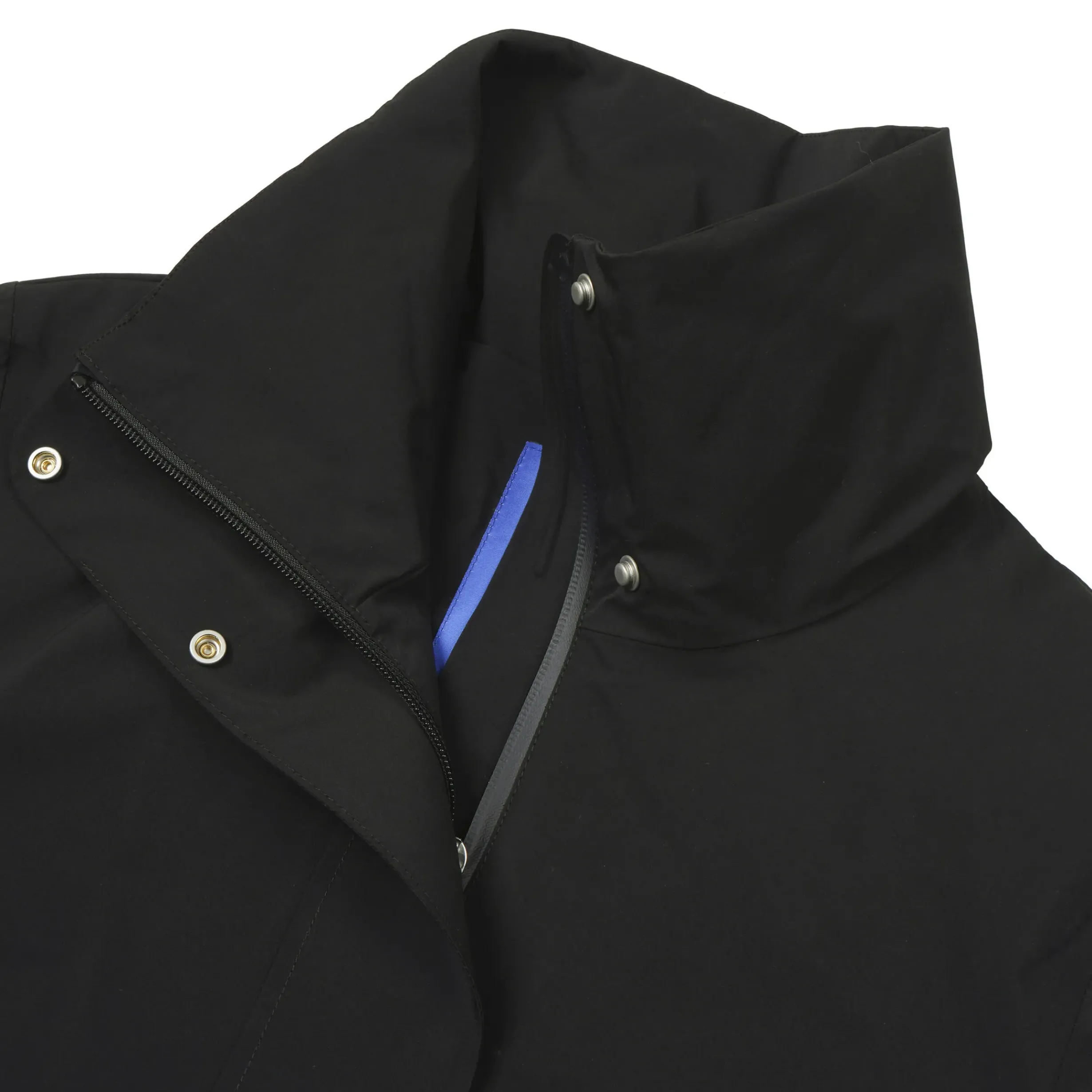 Clearance Hankasalmi Ulkoilutakit