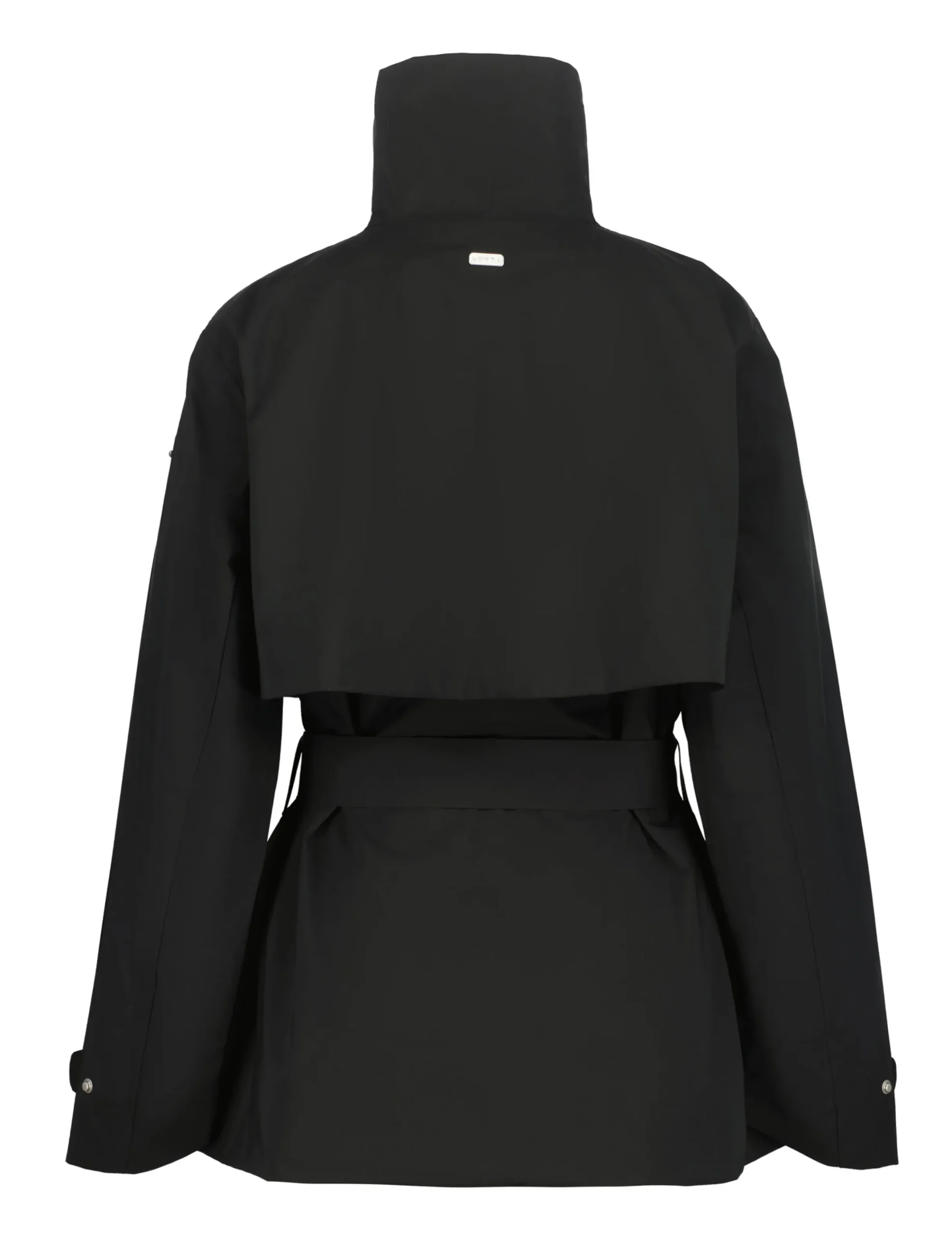 Clearance Hankasalmi Ulkoilutakit