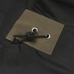 Outlet Hankasalmi Ulkoilutakit