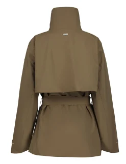 Outlet Hankasalmi Ulkoilutakit