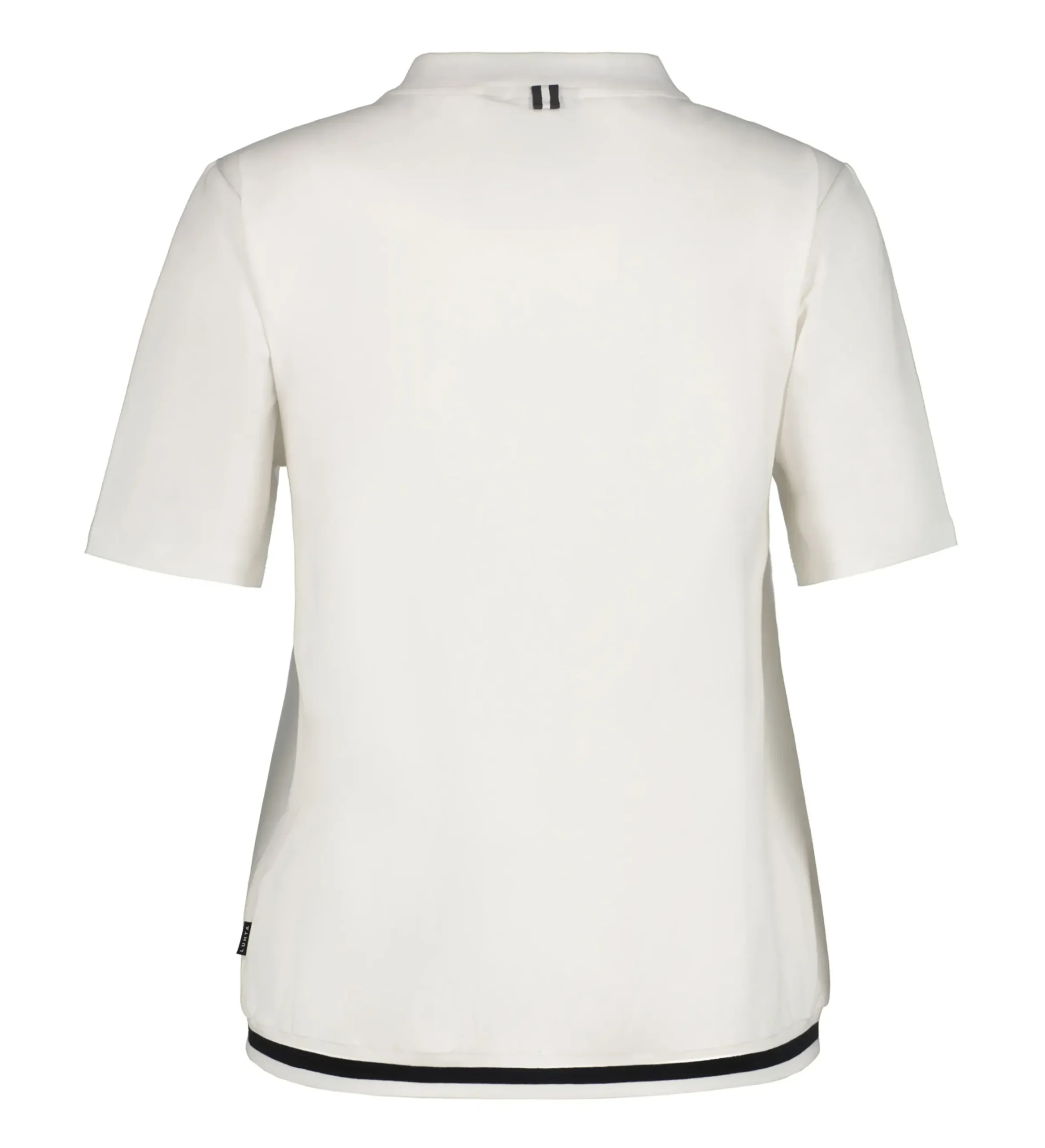 Online Hannia T-Paidat