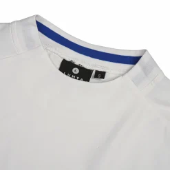 Online Hannia T-Paidat