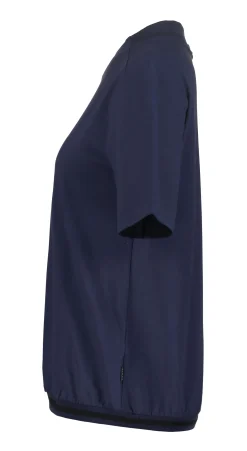 Hot Hannia T-Paidat
