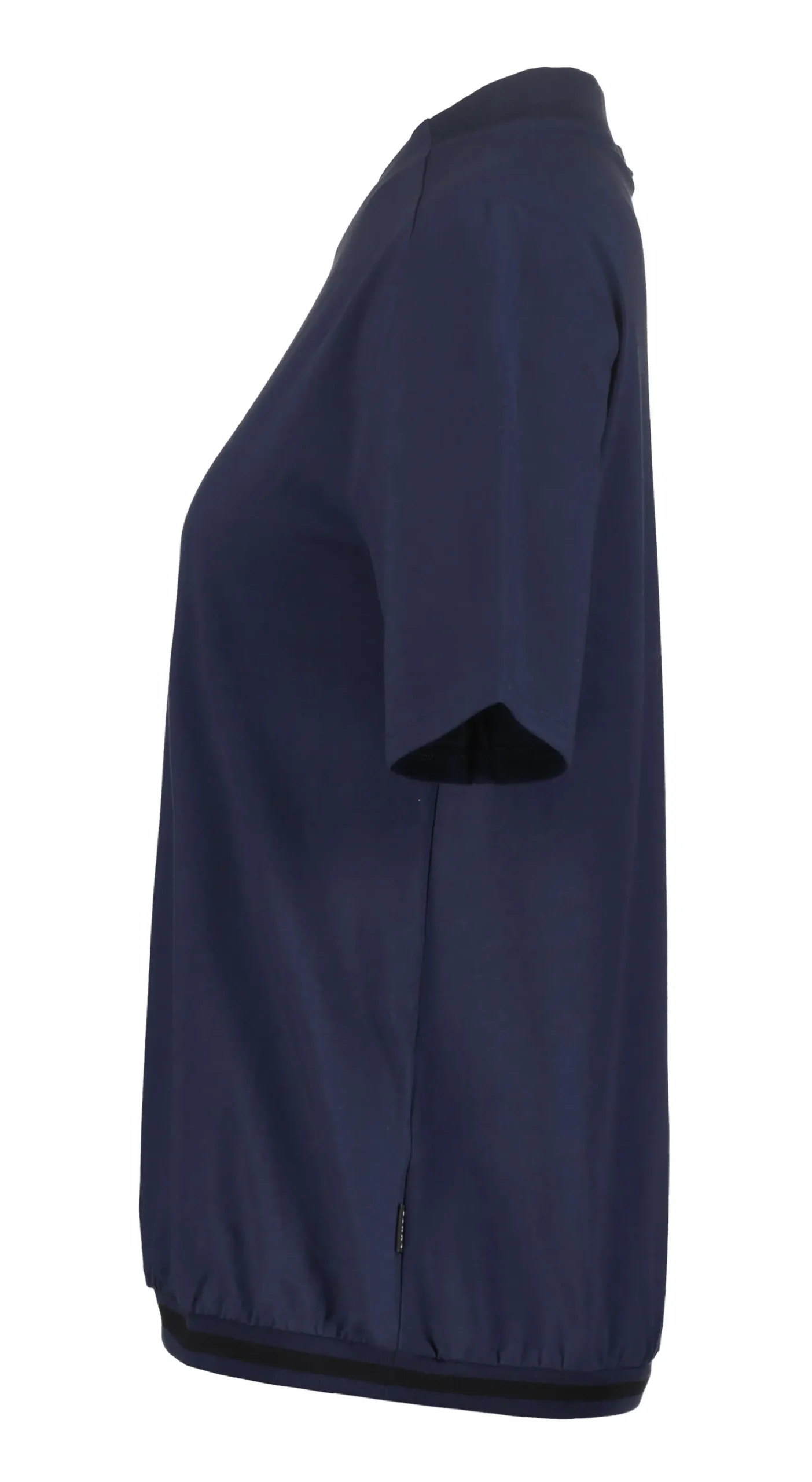 Hot Hannia T-Paidat