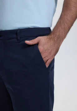 Hot Hannunkoski Suorat Housut