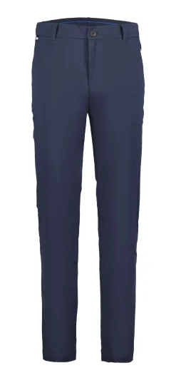 Hot Hannunkoski Suorat Housut