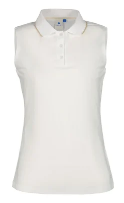 Clearance Hanttua Golf|Topit