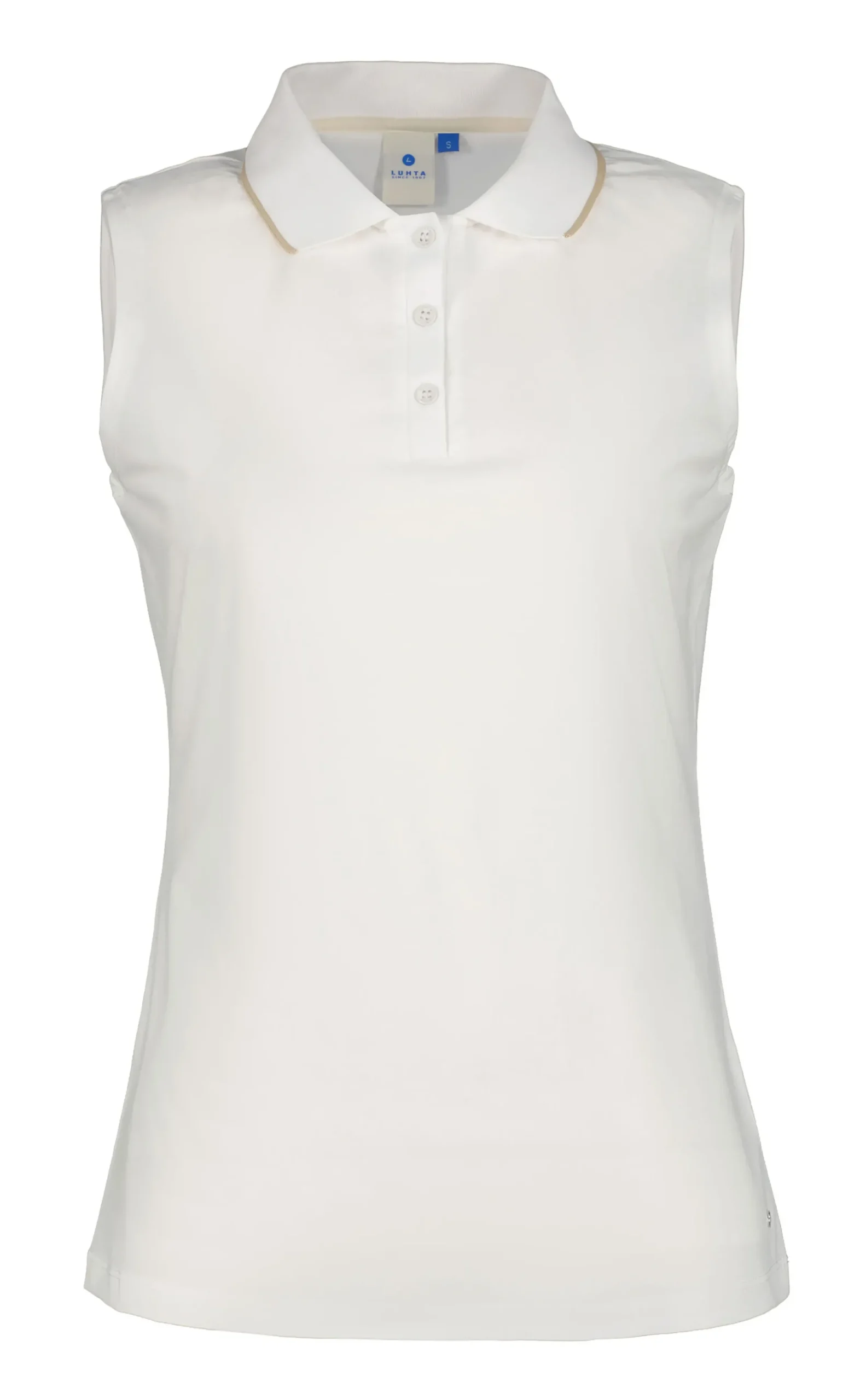 Clearance Hanttua Golf|Topit