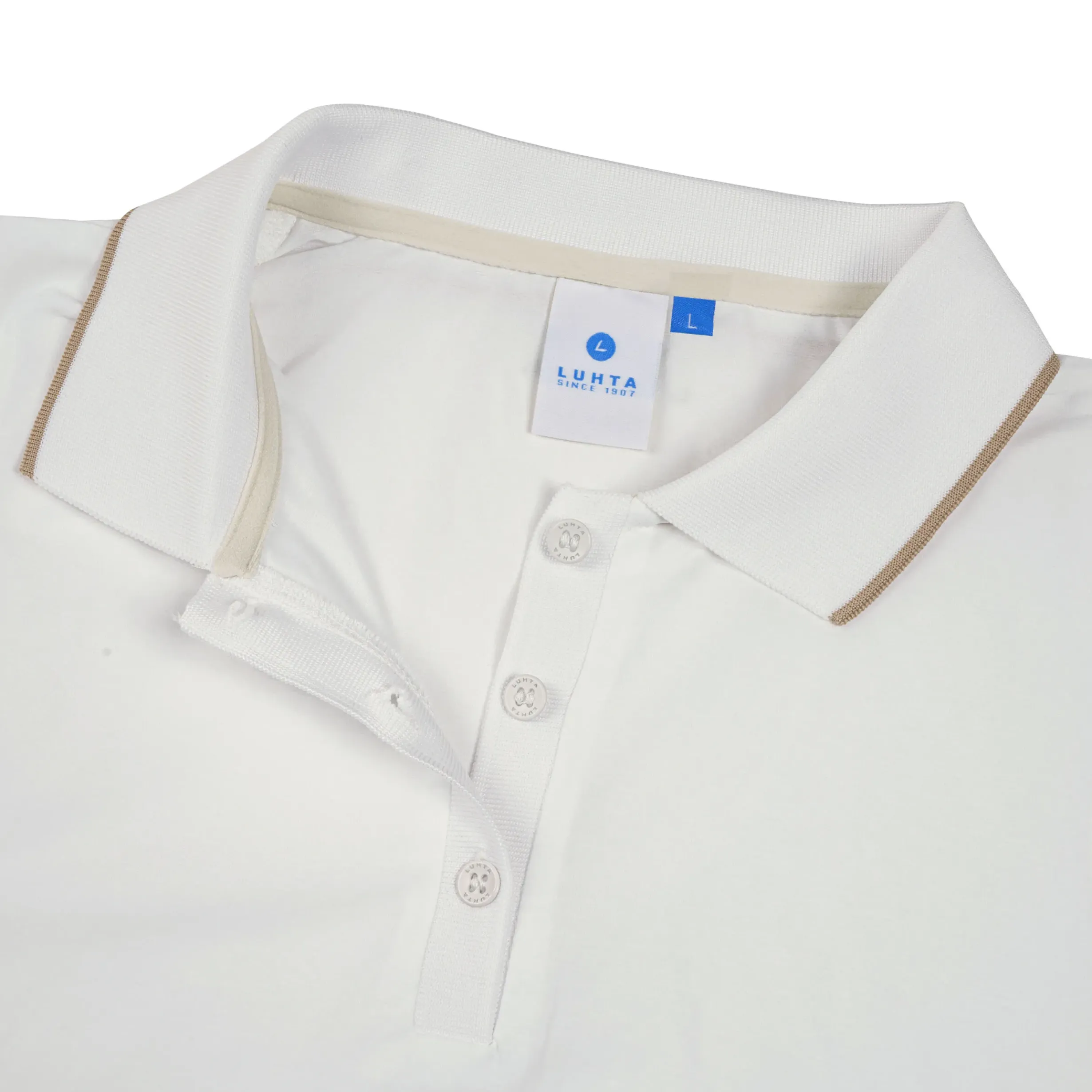 Clearance Hanttua Golf|Topit