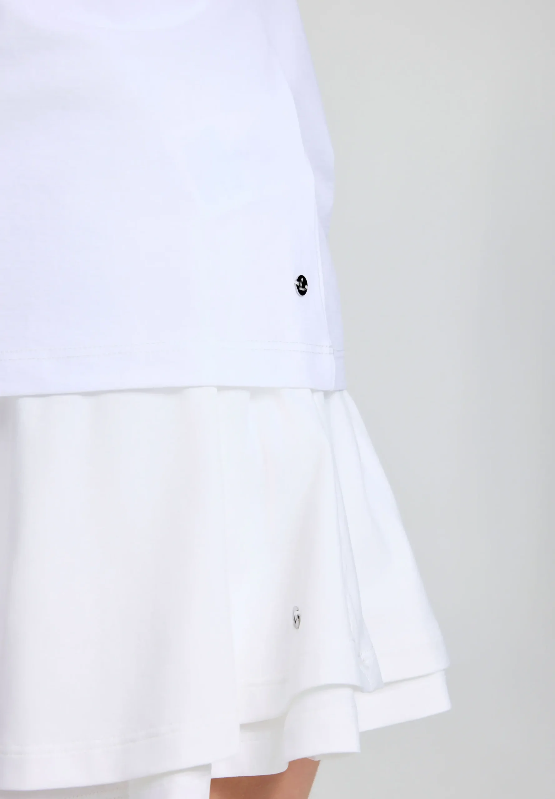 Clearance Hanttua Golf|Topit