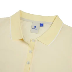 Outlet Hanttua Golf|Topit