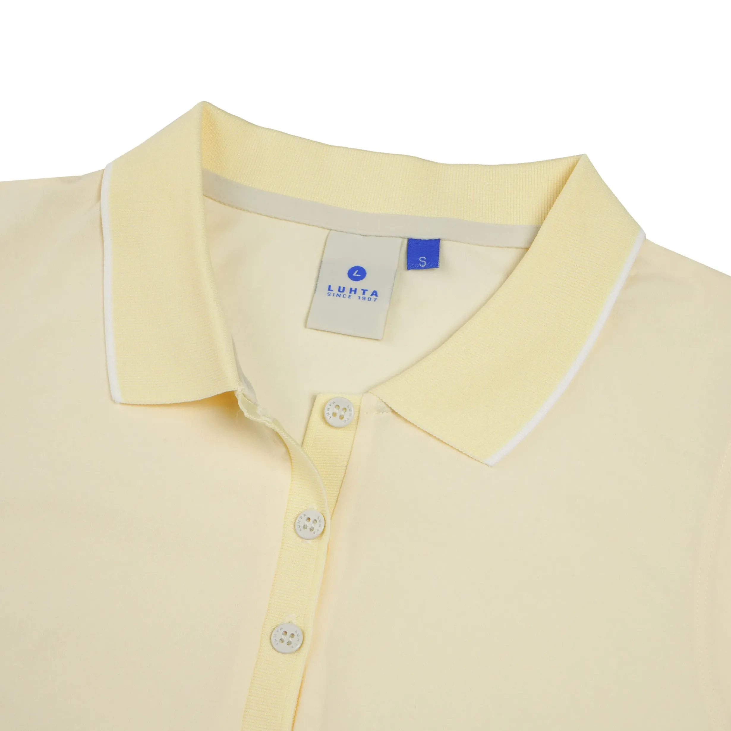 Outlet Hanttua Golf|Topit