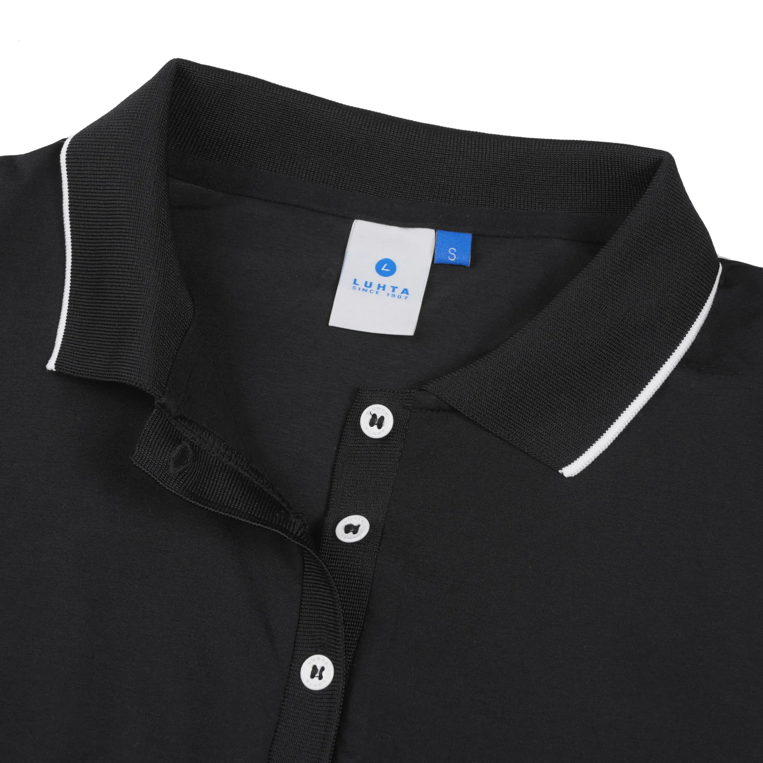 Online Hanttua Golf|Topit