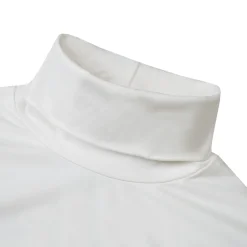 Clearance Hapaa Poolopaidat|Trikoopaidat