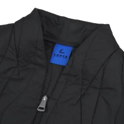 Discount Harju Välitakit Ja Fleecet