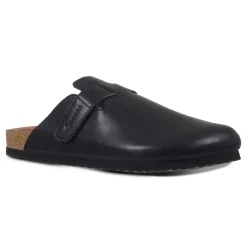Sale Hassu Mr Sandaalit