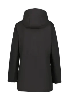 Discount Hastila Pitkät Takit