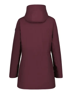 Best Hastila D Ulkoilutakit|Plus Size