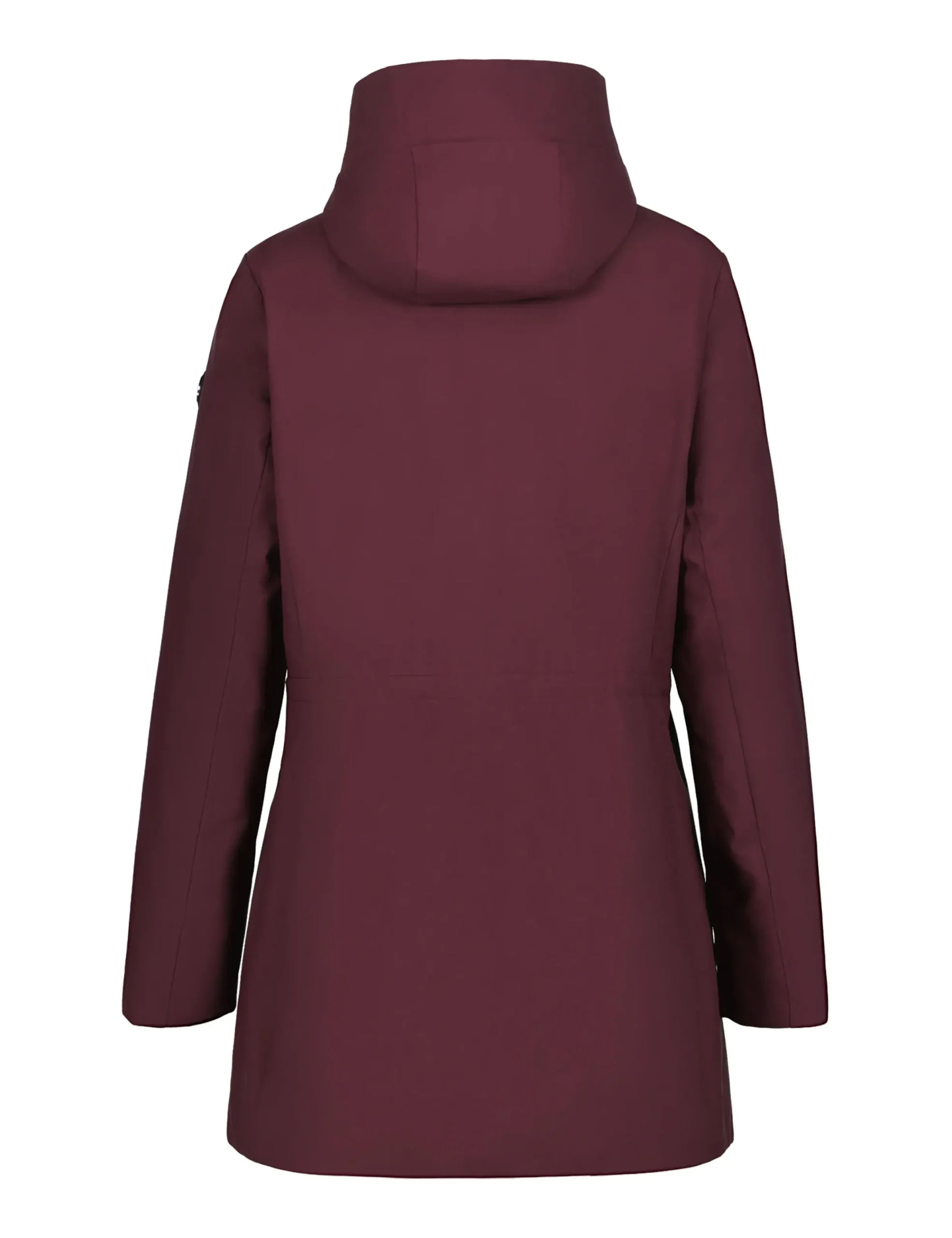 Best Hastila D Ulkoilutakit|Plus Size