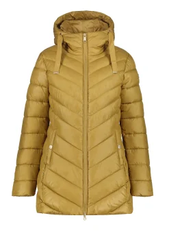 Discount Haukivuori Ulkoilutakit