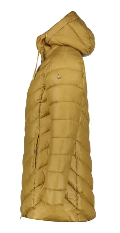 Discount Haukivuori Ulkoilutakit