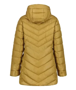 Discount Haukivuori Ulkoilutakit