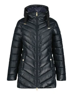 Haukivuori Ulkoilutakit