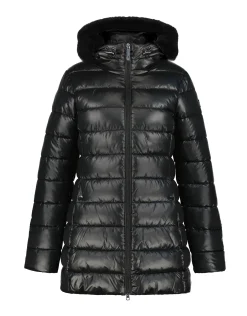 Online Haukivuori Ulkoilutakit