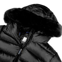 Online Haukivuori Ulkoilutakit