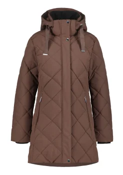 Haukkala D Ulkoilutakit|Plus Size