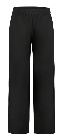 Hot Haunio Suorat Housut