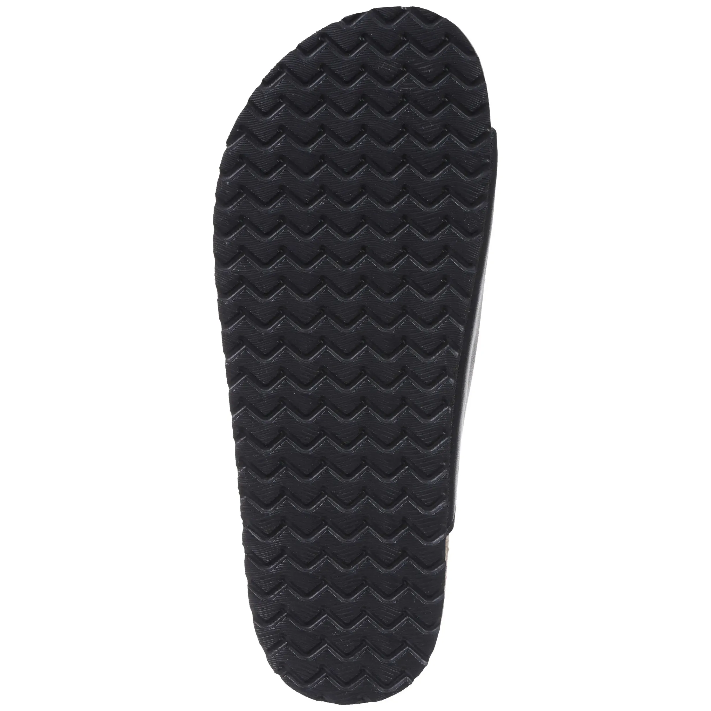 Hauska Ms Sandaalit