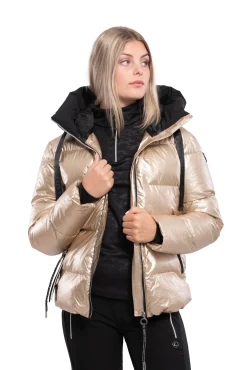 Hedois Ulkoilutakit