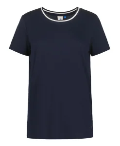 New Heiala Golf|T-Paidat
