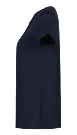 New Heiala Golf|T-Paidat