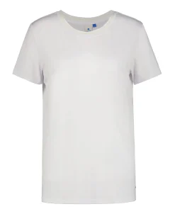 Online Heiala Golf|T-Paidat