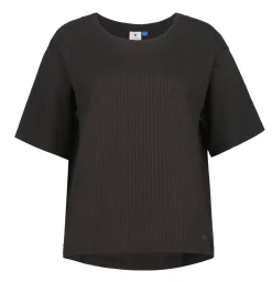 Clearance Heigby T-Paidat