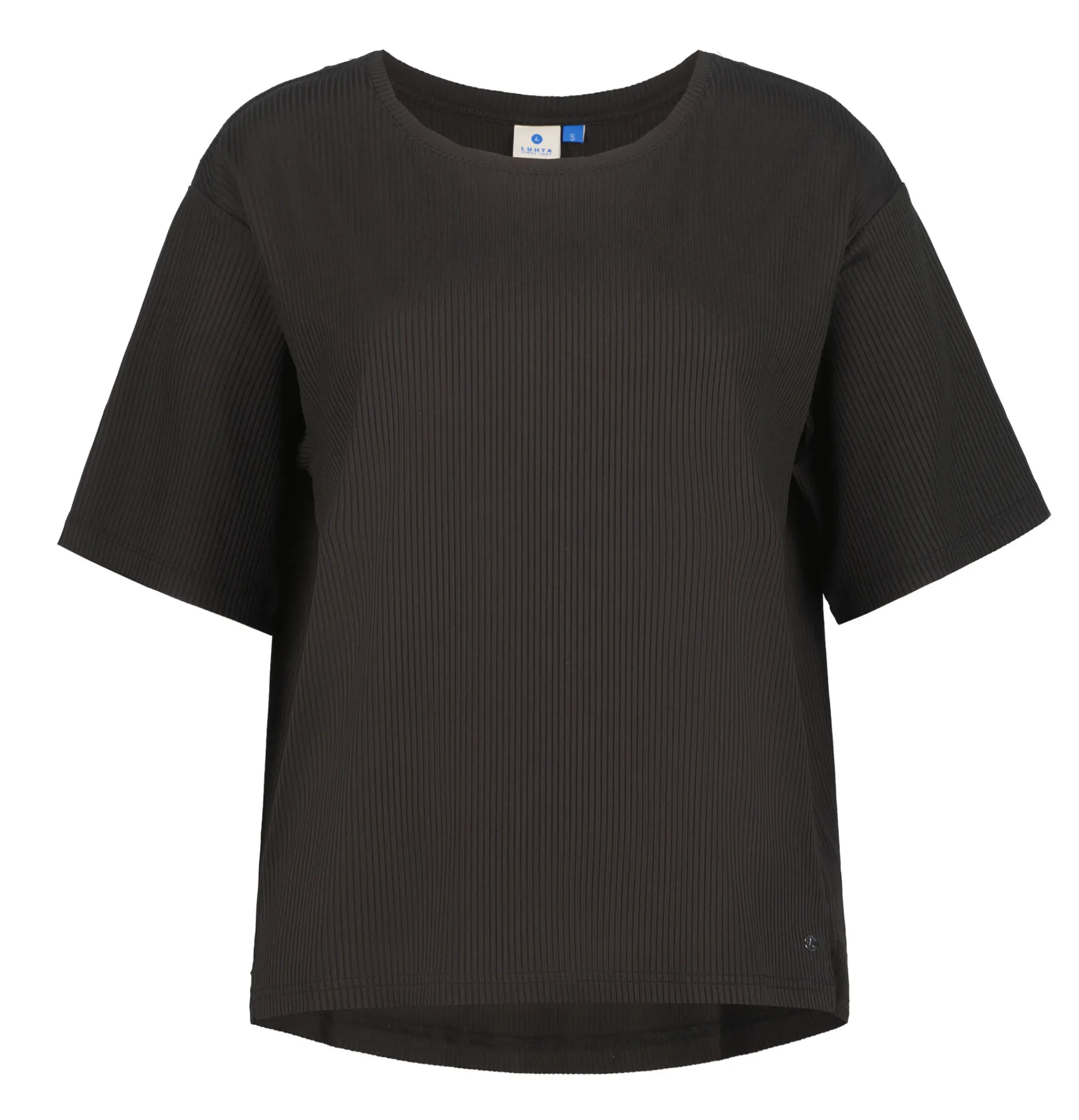 Clearance Heigby T-Paidat
