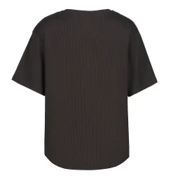 Clearance Heigby T-Paidat