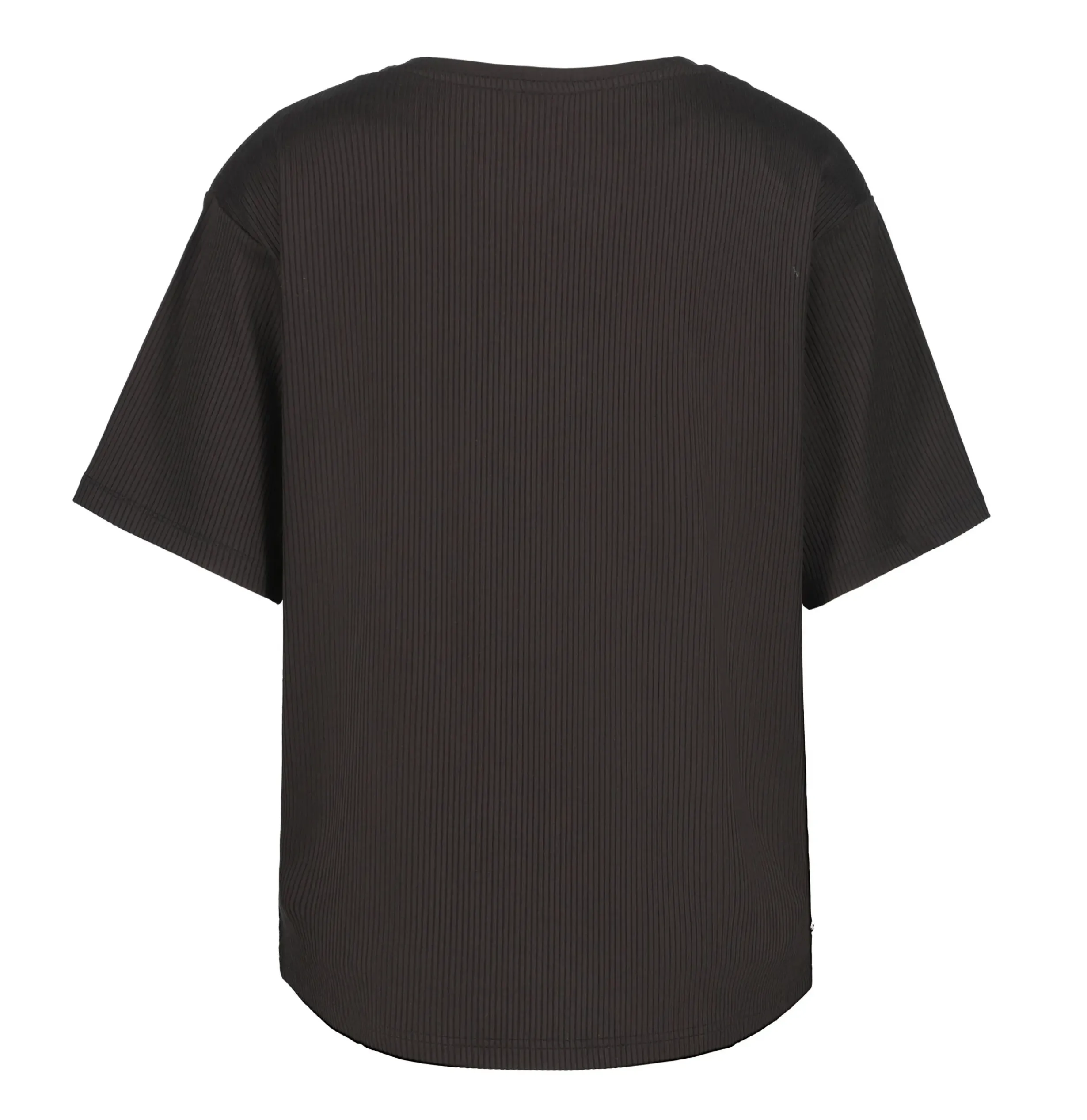 Clearance Heigby T-Paidat