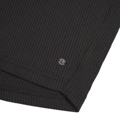 Clearance Heigby T-Paidat