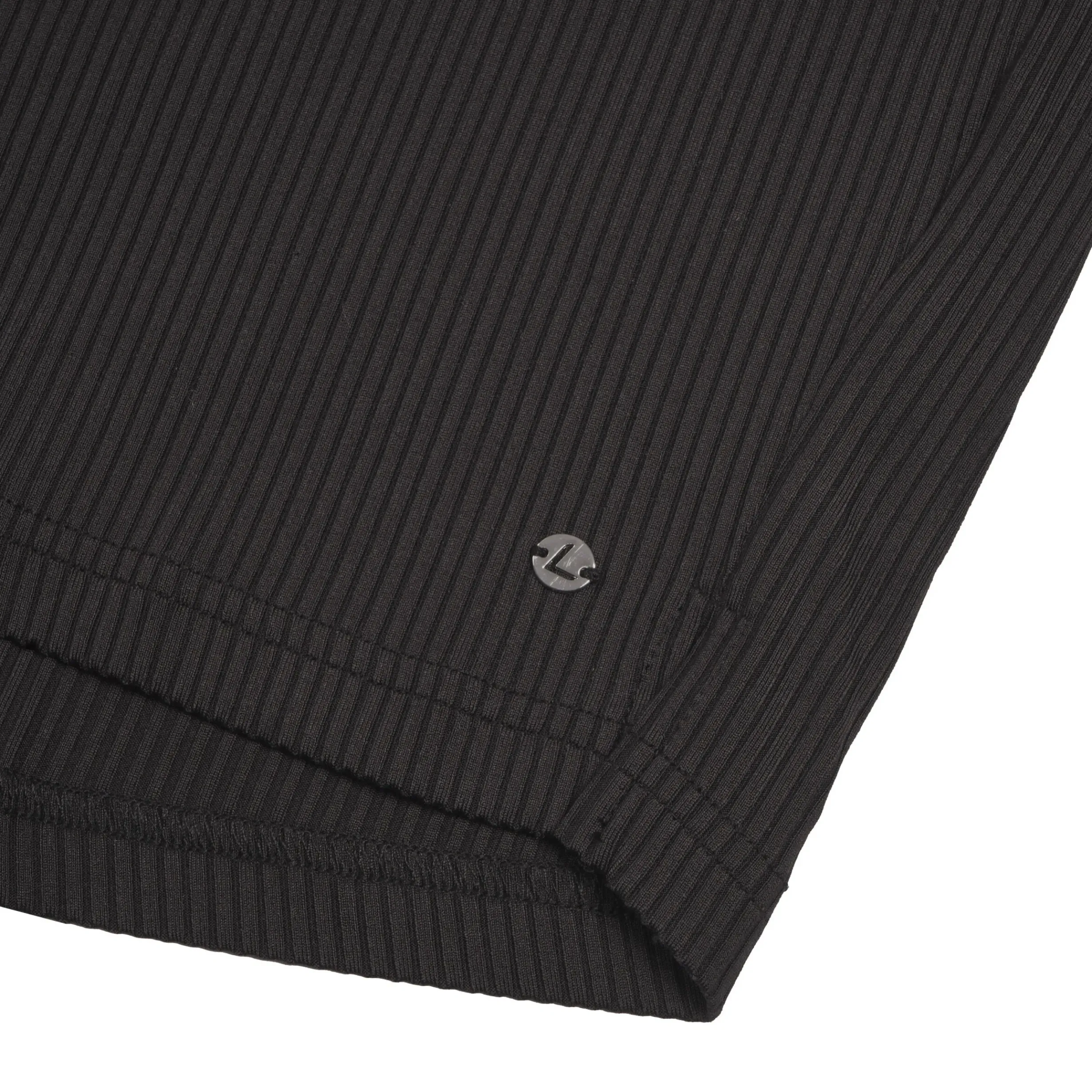 Clearance Heigby T-Paidat