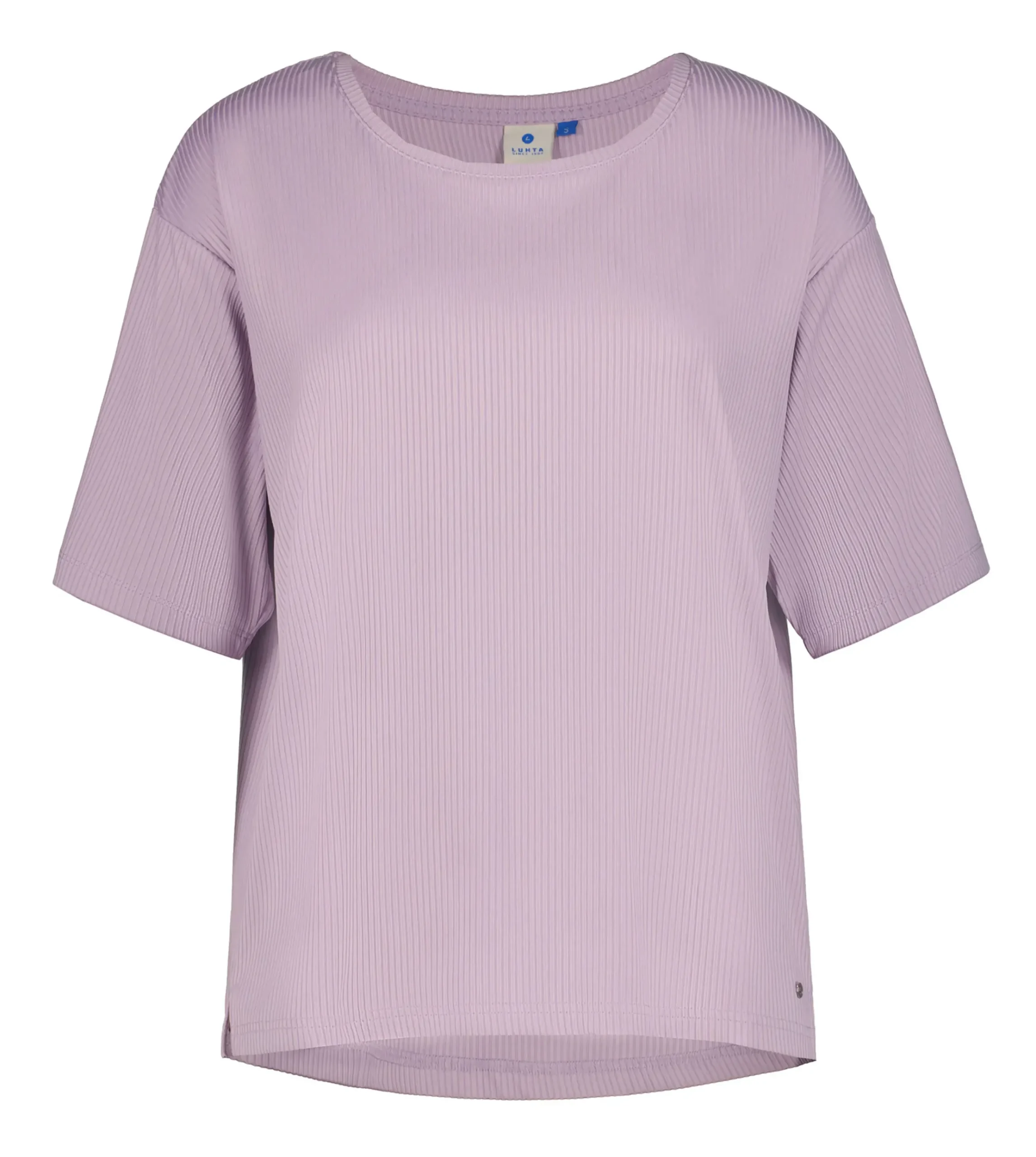 New Heigby T-Paidat